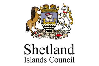 Shetland Islands, Scotland-Case Study